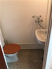 Photo 5. Room, Kongebakken, Roskilde 