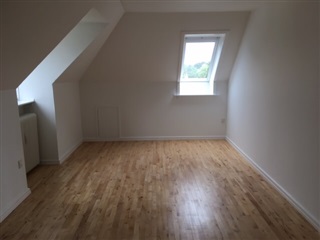 Photo 8. Apartment, Nærum Hovedgade, Nærum 