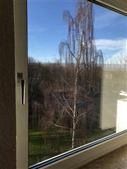 Photo 9. Room, Kongebakken, Roskilde 