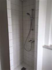 Photo 10. Apartment, Nærum Hovedgade, Nærum 