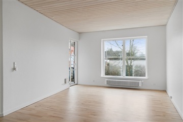 Photo 5. Apartment, Blochgården, Låsby 