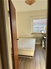 Photo 19. Room, Kongebakken, Roskilde 