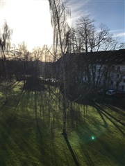 Photo 7. Room, Kongebakken, Roskilde 