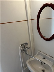 Photo 12. Room, Kongebakken, Roskilde 