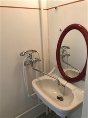 Photo 6. Room, Kongebakken, Roskilde 