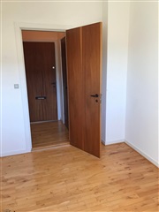 Photo 3. Room, Kongebakken, Roskilde 