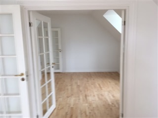 Photo 6. Apartment, Nærum Hovedgade, Nærum 