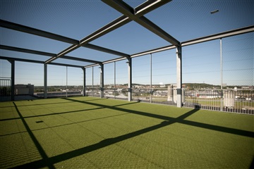 Billede 3. Lejlighed, Alexander Foss Gade, Aalborg 