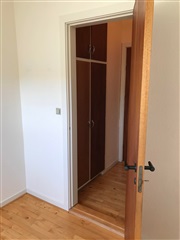 Photo 4. Room, Kongebakken, Roskilde 