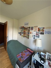 Photo 11. Room, Kongebakken, Roskilde 