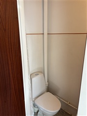 Photo 11. Room, Kongebakken, Roskilde 