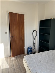 Photo 16. Room, Kongebakken, Roskilde 