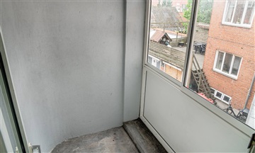 Photo 12. Apartment, Grønnegade, Næstved 