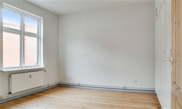 Photo 9. Apartment, Grønnegade, Næstved 