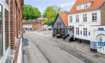 Photo 14. Apartment, Grønnegade, Næstved 