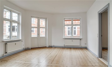 Photo 7. Apartment, Grønnegade, Næstved 