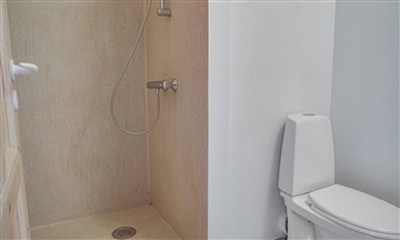 Photo 5. Apartment, Grønnegade, Næstved 