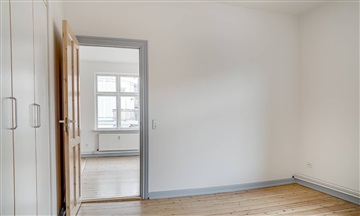 Photo 10. Apartment, Grønnegade, Næstved 