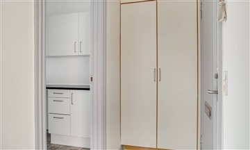 Photo 11. Apartment, Grønnegade, Næstved 