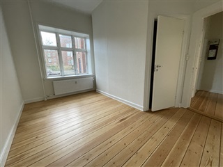 Billede 4. Lejlighed, Vesterhavsgade, Esbjerg 