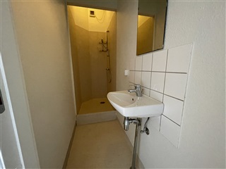 Billede 3. Lejlighed, Vesterhavsgade, Esbjerg 