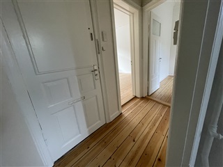 Billede 6. Lejlighed, Vesterhavsgade, Esbjerg 