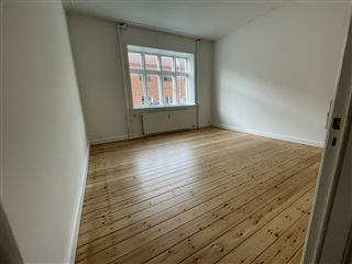 Billede 5. Lejlighed, Vesterhavsgade, Esbjerg 