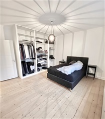 Photo 8. Apartment, Schleppegrellsgade, Aalborg 
