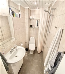Photo 10. Apartment, Schleppegrellsgade, Aalborg 