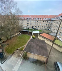 Photo 6. Apartment, Schleppegrellsgade, Aalborg 