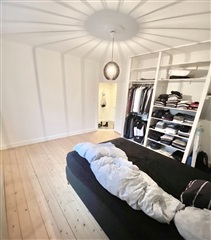 Photo 7. Apartment, Schleppegrellsgade, Aalborg 