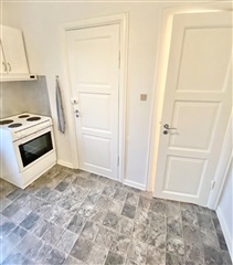 Photo 5. Apartment, Schleppegrellsgade, Aalborg 