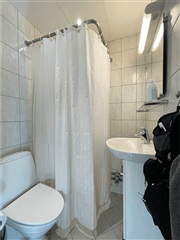 Photo 8. Apartment, Fyensgade, Aalborg 