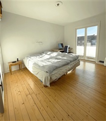 Photo 3. Apartment, Fyensgade, Aalborg 