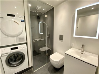 Billede 5. Lejlighed, Munkebjergvænget, Odense M 