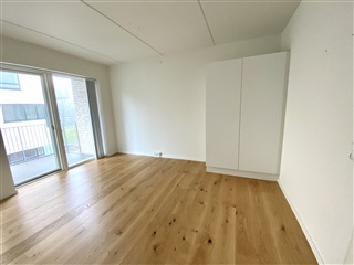 Billede 4. Lejlighed, Munkebjergvænget, Odense M 
