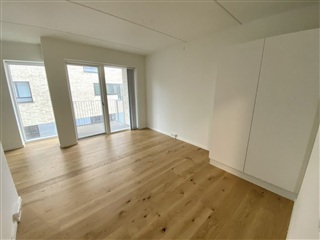 Billede 3. Lejlighed, Munkebjergvænget, Odense M 