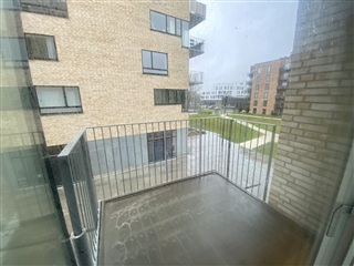 Billede 6. Lejlighed, Munkebjergvænget, Odense M 
