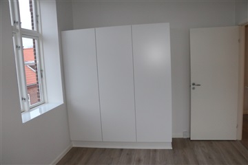 Photo 13. Apartment, Skolevej, Varde 