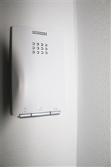 Photo 7. Apartment, Skolevej, Varde 