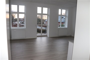 Photo 16. Apartment, Skolevej, Varde 