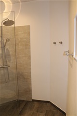 Photo 10. Apartment, Skolevej, Varde 