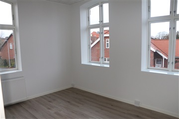 Photo 15. Apartment, Skolevej, Varde 