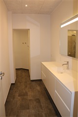 Photo 9. Apartment, Skolevej, Varde 