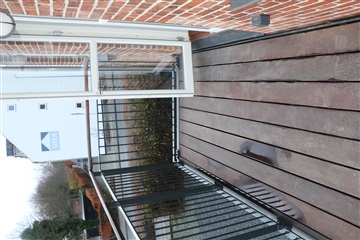 Photo 6. Apartment, Skolevej, Varde 