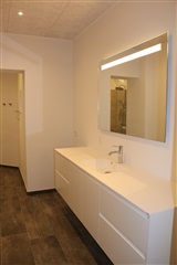 Photo 8. Apartment, Skolevej, Varde 