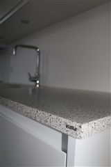 Photo 5. Apartment, Skolevej, Varde 