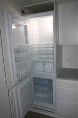 Photo 2. Apartment, Skolevej, Varde 