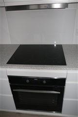 Photo 3. Apartment, Skolevej, Varde 