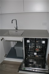 Photo 4. Apartment, Skolevej, Varde 